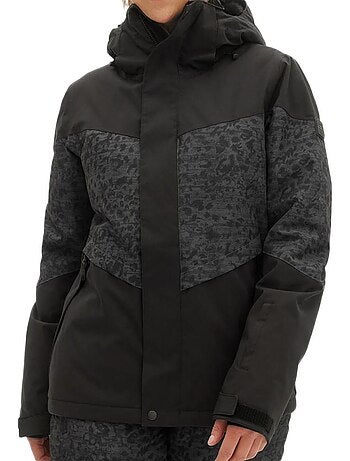Chaqueta Esquí Mujer O'Neill