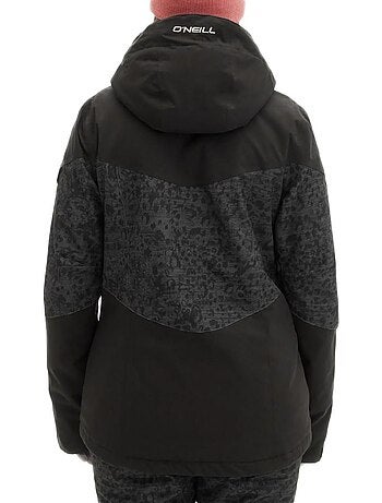 Chaqueta Esquí Mujer O'Neill