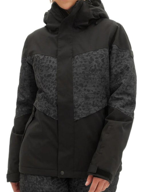 Chaqueta Esquí Mujer O'Neill - Kiabi