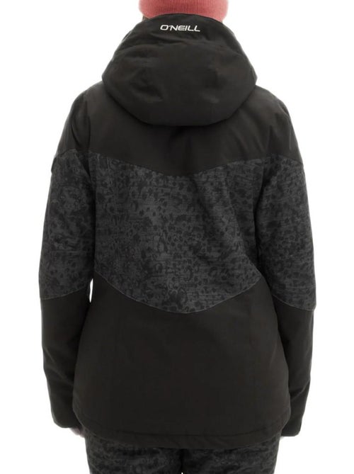 Chaqueta Esquí Mujer O'Neill - Kiabi Chaqueta Esquí Mujer O'Neill - Kiabi
