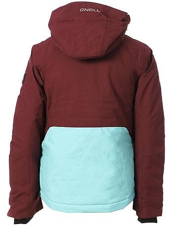 Chaqueta Esquí Niña O'Neill