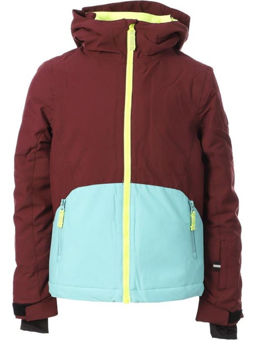 Chaqueta Esquí Niña O'Neill - Kiabi