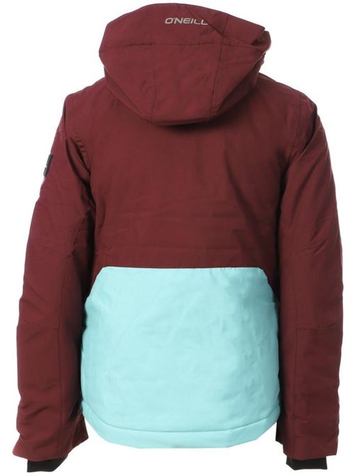 Chaqueta Esquí Niña O'Neill - Kiabi