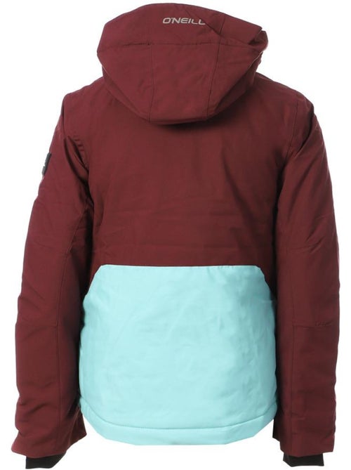 Chaqueta esquí niña o'neill - Kiabi Chaqueta esquí niña o'neill - Kiabi