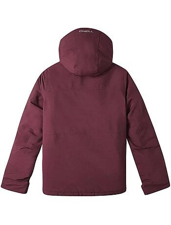 Chaqueta Esquí Niña O'Neill