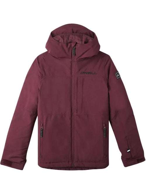 Chaqueta Esquí Niña O'Neill - Kiabi