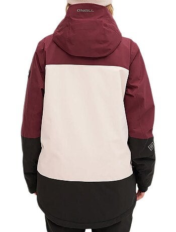 Chaqueta esquí O'Neill Mujer