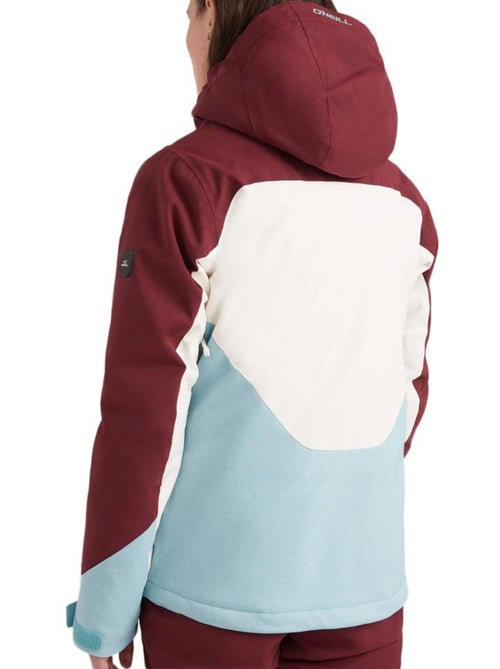 Chaqueta Esquí O'Neill para Mujer - - Kiabi