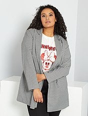 Bañadores mujer kiabi 2020 Clearance