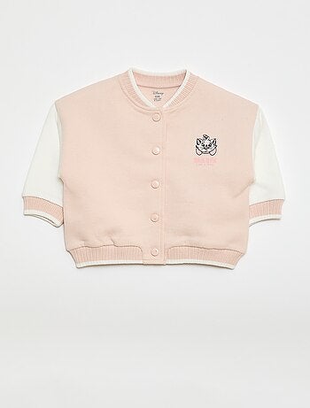 Chaqueta estilo americano 'Marie'