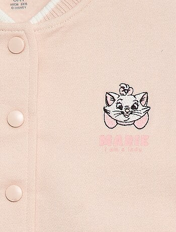 Chaqueta estilo americano 'Marie'