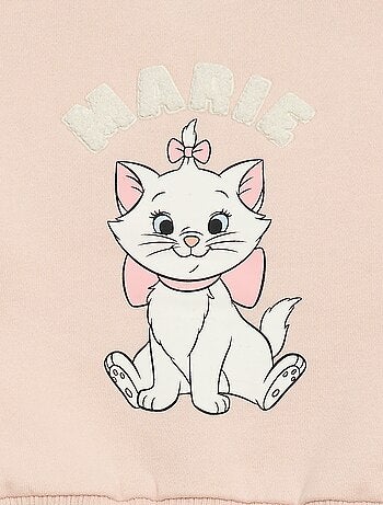 Chaqueta estilo americano 'Marie'