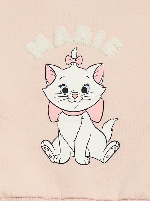 Chaqueta estilo americano 'Marie' - Kiabi