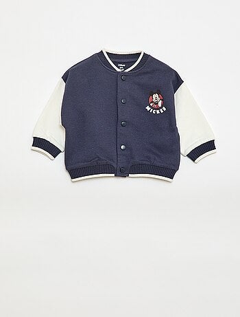 Chaqueta estilo americano 'Simba'