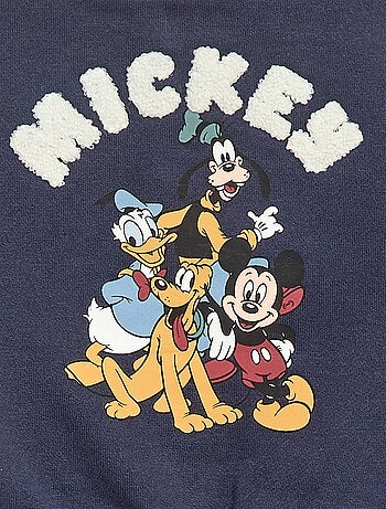 Chaqueta estilo americano 'Simba'