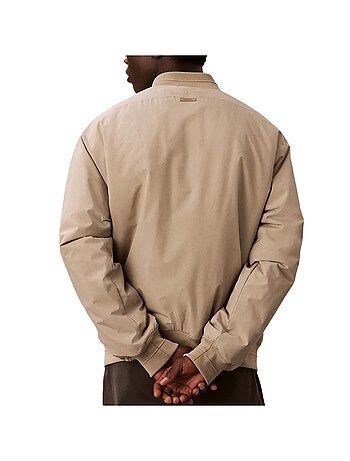Chaqueta Hombre Calvin Klein Jeans Hero