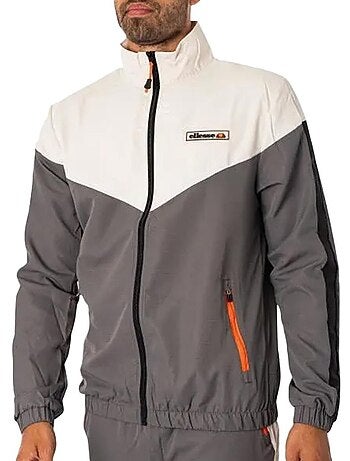 Chaqueta Hombre Ellesse
