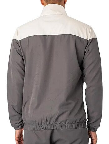 Chaqueta Hombre Ellesse