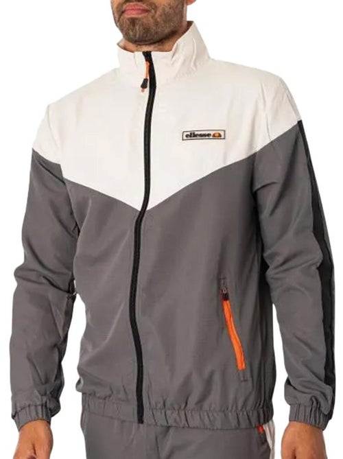 Chaqueta Hombre Ellesse - Kiabi