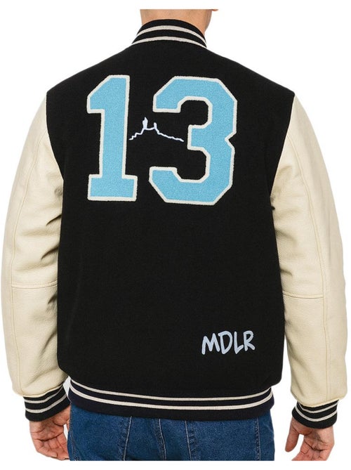 Chaqueta Hombre Kaporal - Kiabi Chaqueta Hombre Kaporal - Kiabi