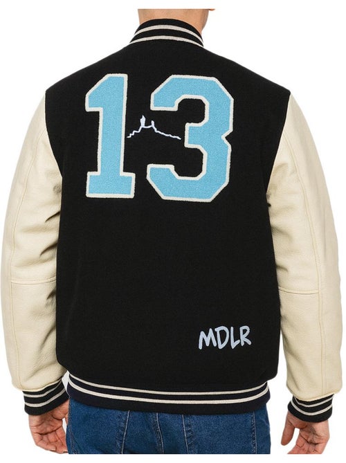 Chaqueta Hombre Kaporal - Kiabi Chaqueta Hombre Kaporal - Kiabi