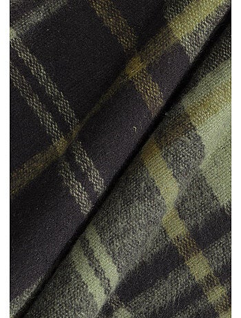Chaqueta Hombre Kaporal