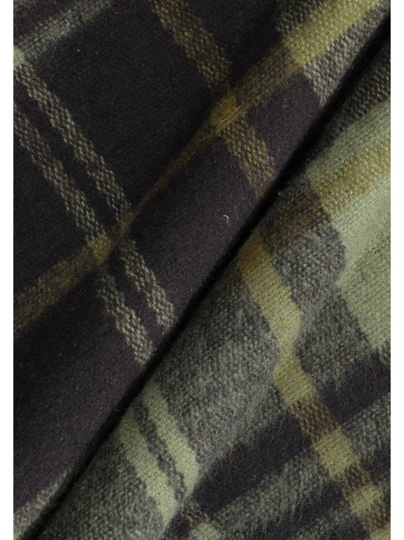Chaqueta Hombre Kaporal Marrón capuchino - Kiabi