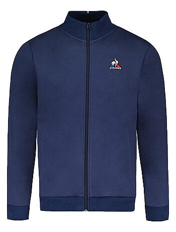 Chaqueta Hombre Le Coq Sportif