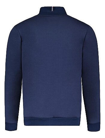 Chaqueta Hombre Le Coq Sportif