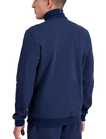 Chaqueta Hombre Le Coq Sportif