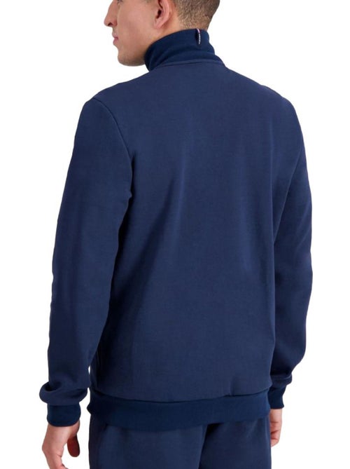 Chaqueta Hombre Le Coq Sportif - Kiabi Chaqueta Hombre Le Coq Sportif - Kiabi