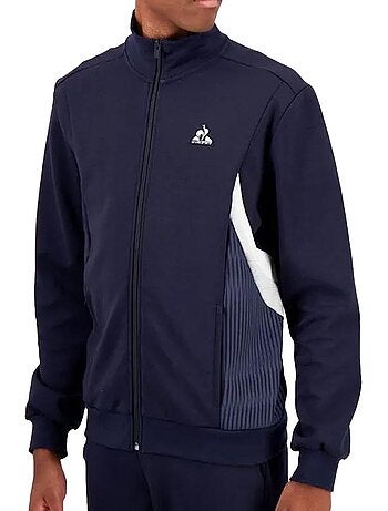 Chaqueta Hombre Le Coq Sportif