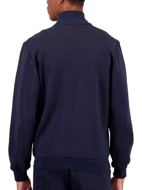 Chaqueta Hombre Le Coq Sportif - Kiabi Chaqueta Hombre Le Coq Sportif - Kiabi