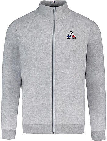 Chaqueta Hombre Le Coq Sportif