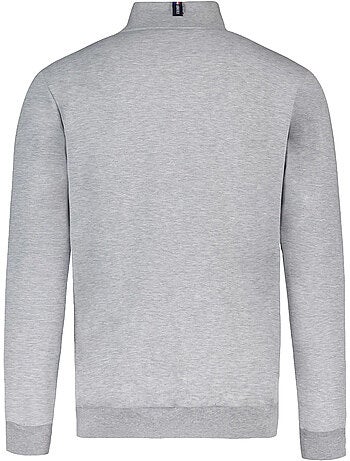Chaqueta Hombre Le Coq Sportif