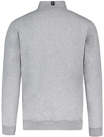 Chaqueta Hombre Le Coq Sportif