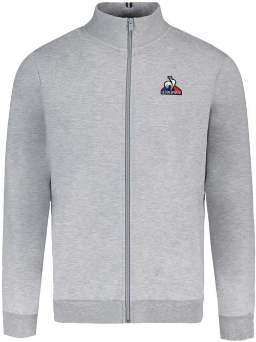 Chaqueta Hombre Le Coq Sportif - Kiabi