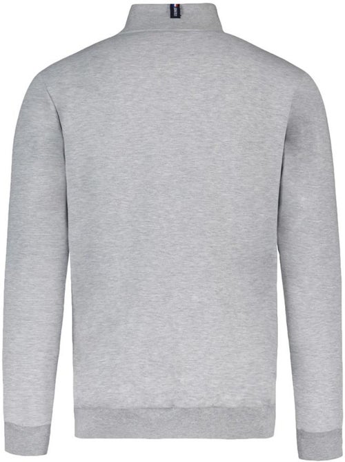 Chaqueta Hombre Le Coq Sportif - Kiabi Chaqueta Hombre Le Coq Sportif - Kiabi