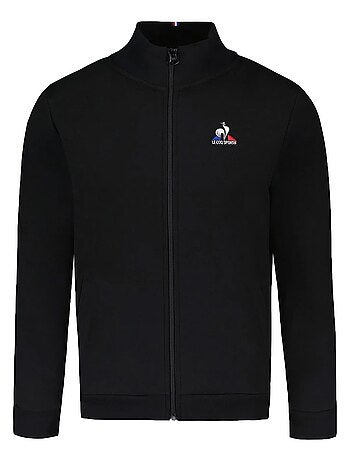 Chaqueta Hombre Le Coq Sportif