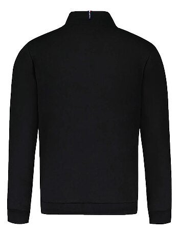 Chaqueta Hombre Le Coq Sportif
