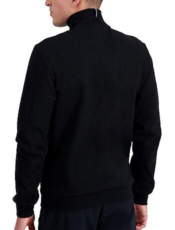 Chaqueta Hombre Le Coq Sportif