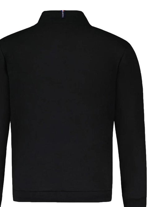 Chaqueta Hombre Le Coq Sportif - Kiabi Chaqueta Hombre Le Coq Sportif - Kiabi