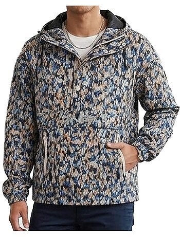 Chaqueta Hombre O'Neill