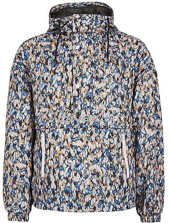 Chaqueta Hombre O'Neill