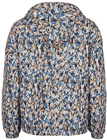 Chaqueta Hombre O'Neill