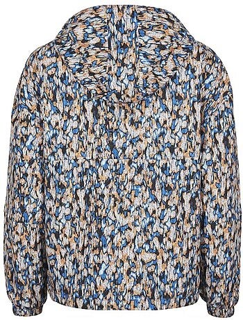 Chaqueta Hombre O'Neill