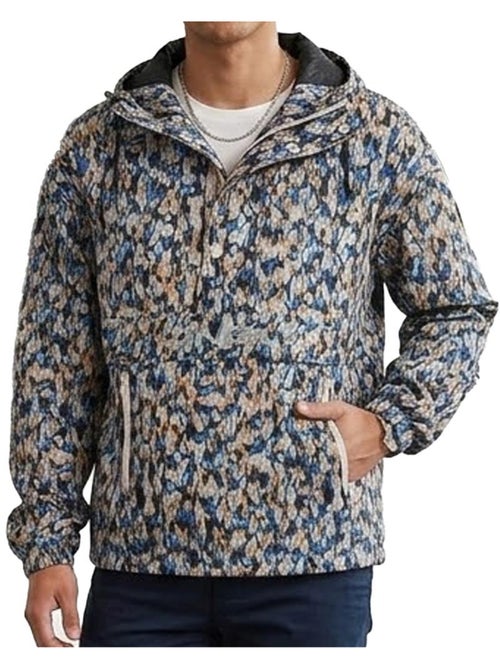 Chaqueta Hombre O'Neill - Kiabi Chaqueta Hombre O'Neill - Kiabi