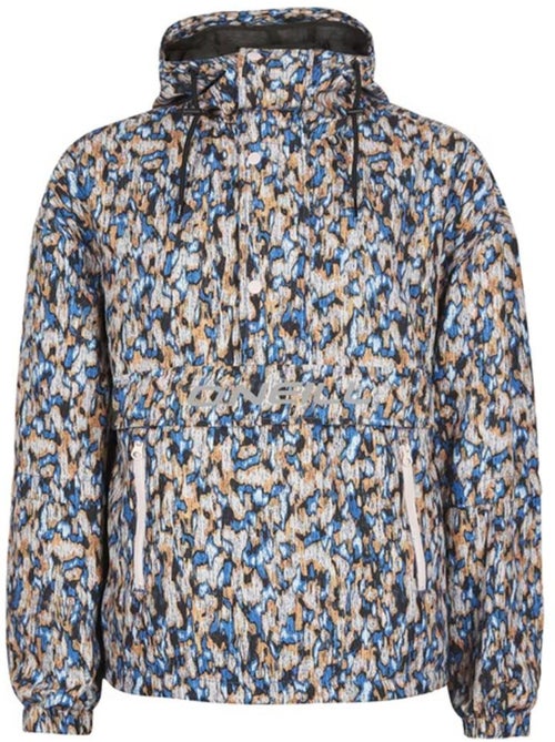 Chaqueta Hombre O'Neill - Kiabi Chaqueta Hombre O'Neill - Kiabi