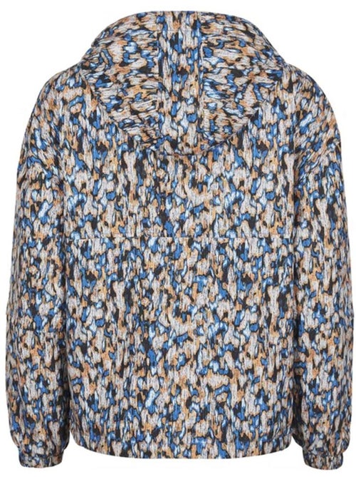 Chaqueta Hombre O'Neill - Kiabi Chaqueta Hombre O'Neill - Kiabi