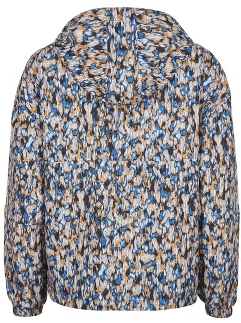 Chaqueta Hombre O'Neill Azul - Kiabi